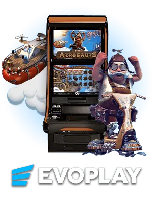 Cam kết hỗ trợ khách hàng của zalv 888