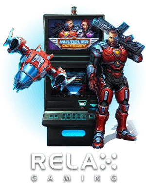 Đa dạng trò chơi cá cược tại zalv 888