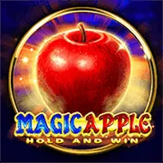 Hình ảnh chia nhỏ vốn cược