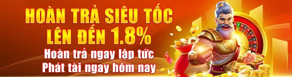 Banner quảng cáo các chương trình khuyến mãi hấp dẫn cho game bắn cá tại zalv 888