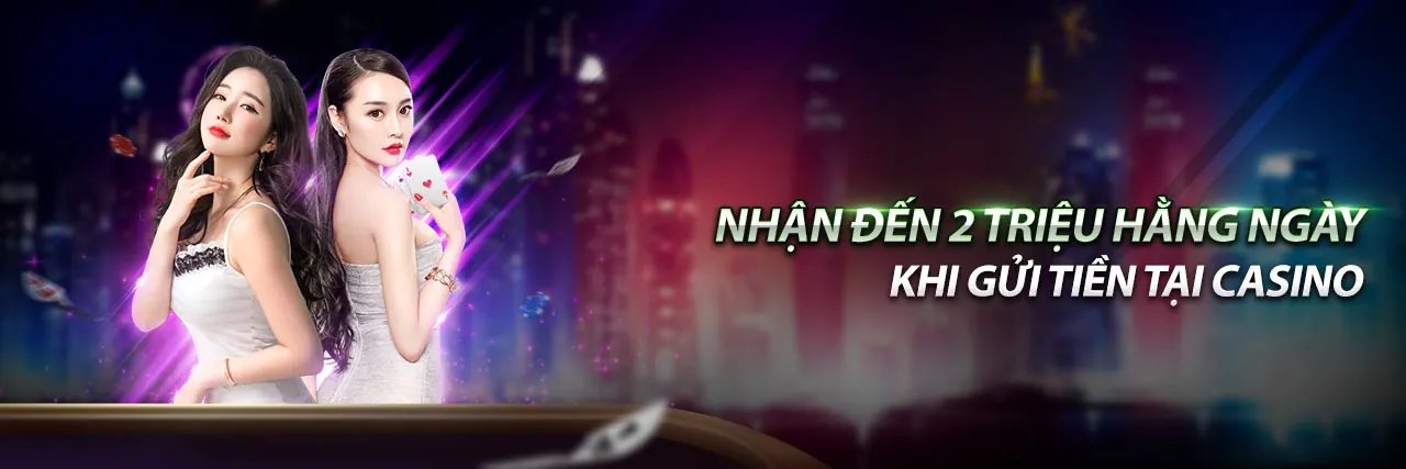 Giao diện zalv 888 với các trò chơi cá cược và khuyến mãi hấp dẫn