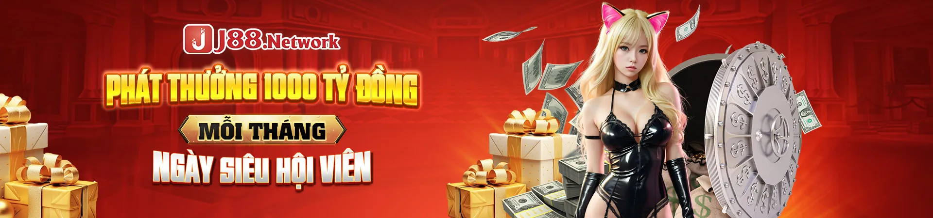Máy đánh bạc zalv 888 với jackpot lớn