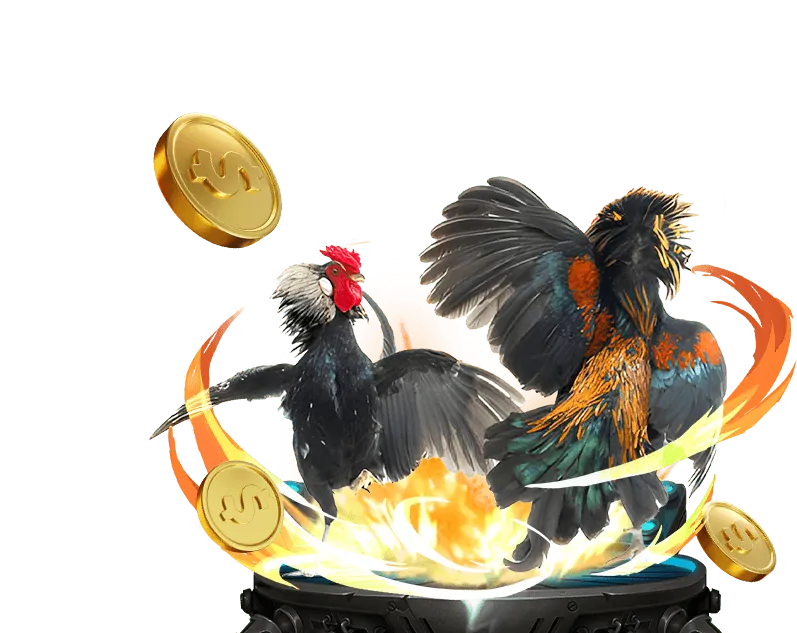 Cá cược Esport tại zalv 888