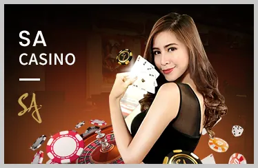 Casino Trực Tuyến zalv 888