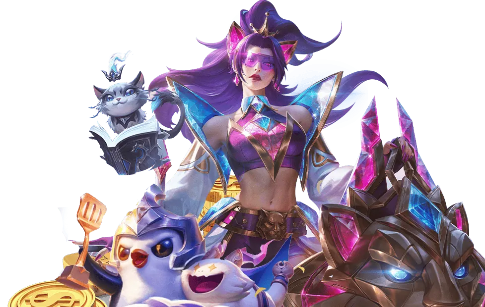 Giao diện cá cược thể thao zalv 888 hiện đại và dễ sử dụng