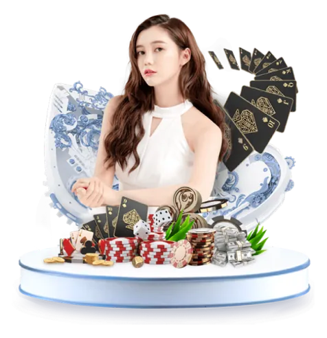 Jackpot lũy tiến zalv 888